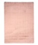Tapis moelleux - Cloud rose - overzicht, thumbnail