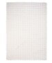 Tapis moelleux poils longs - Cloud blanc - overzicht, thumbnail