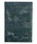 Tapis en velours - Posh bleu - overzicht, thumbnail