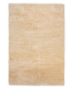 Tapis en velours - Posh champagne - overzicht, thumbnail Tapis en velours - Posh champagne - overzicht, thumbnail