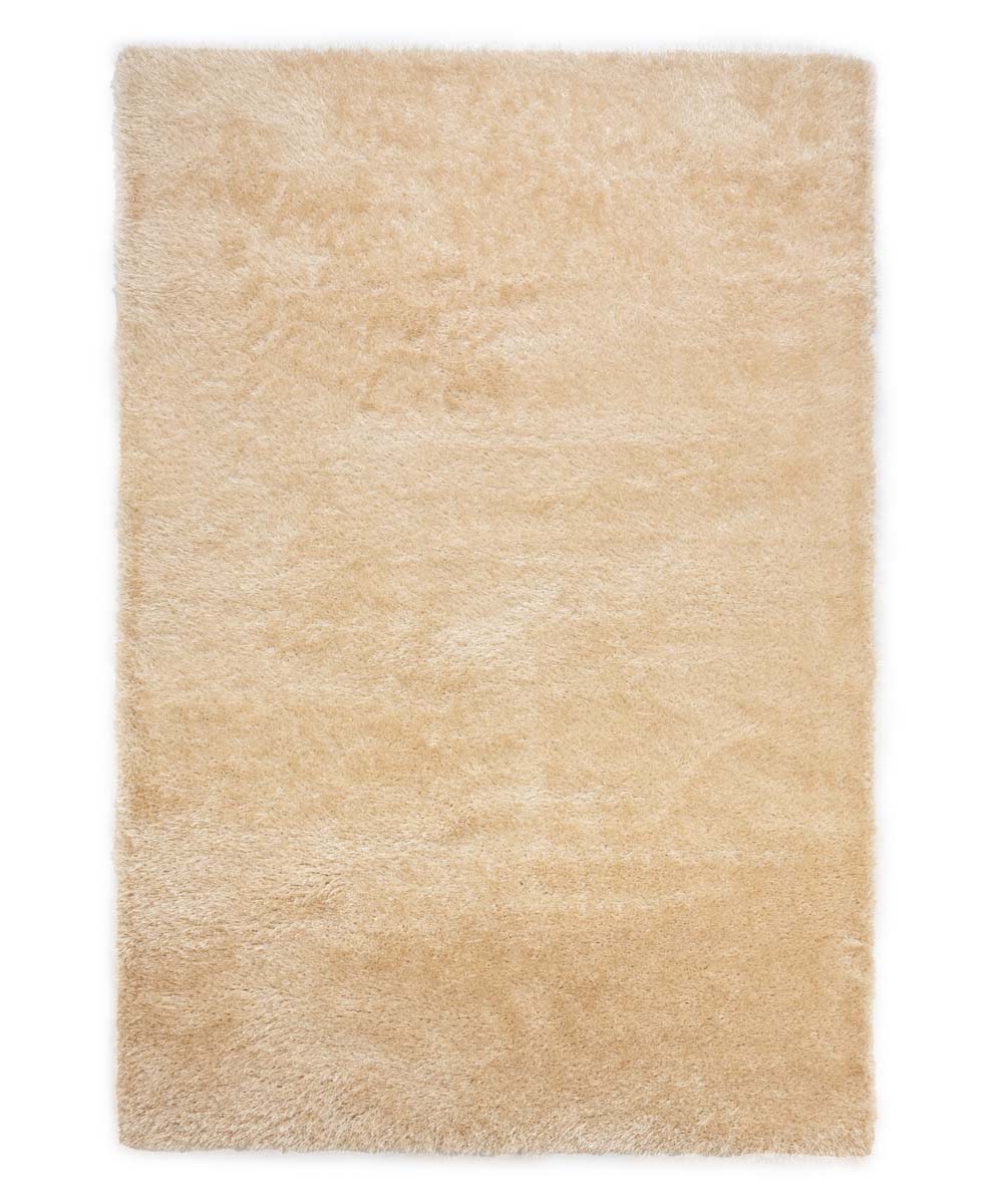 Tapis en velours - Posh champagne - overzicht Tapis en velours - Posh champagne - overzicht
