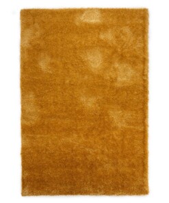 Tapis en velours - Posh or - overzicht