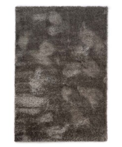 Tapis en velours - Posh gris - overzicht