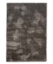 Tapis en velours - Posh gris - overzicht, thumbnail