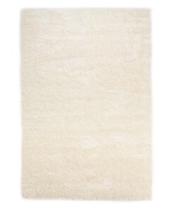 Tapis en velours - Posh blanc - overzicht, thumbnail Tapis en velours - Posh blanc - overzicht, thumbnail