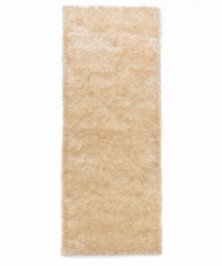 Tapis velours de couloir - Posh champagne - overzicht