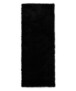 Tapis velours de couloir - Posh noir - overzicht, thumbnail