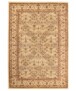 Tapis persan - Mirage Royal beige - overzicht, thumbnail