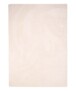 Tapis poil ras moelleux - Plush Crème - overzicht, thumbnail