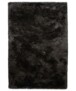 Tapis Shaggy - Meadow Anthracite - overzicht, thumbnail