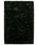 Tapis Shaggy - Meadow vert émeraude - overzicht, thumbnail