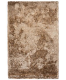 Tapis Shaggy - Spark beige - overzicht, thumbnail Tapis Shaggy - Spark beige - overzicht, thumbnail