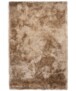 Tapis Shaggy - Spark beige - overzicht, thumbnail