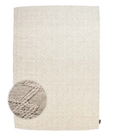 Tapis d'extérieur - Var blanc - overzicht, thumbnail