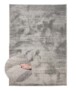 Tapis velours - Flair gris - overzicht, thumbnail