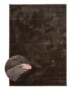Tapis velours - Flair taupe - overzicht, thumbnail