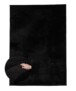 Tapis velours - Flair noir - overzicht, thumbnail