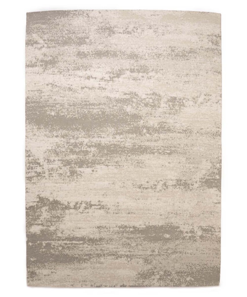 tapis industriel industriel