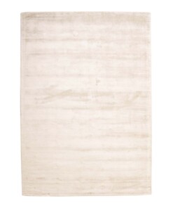 Tapis viscose - Glamour ivoire - overzicht