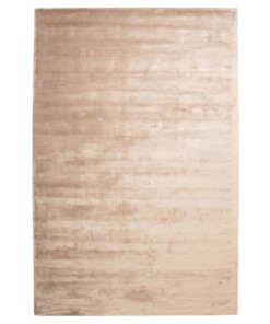 Tapis viscose - Pearl beige - overzicht
