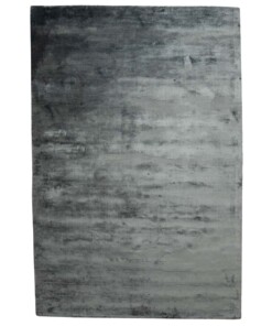 Tapis viscose - Pearl bleu - overzicht, thumbnail Tapis viscose - Pearl bleu - overzicht, thumbnail