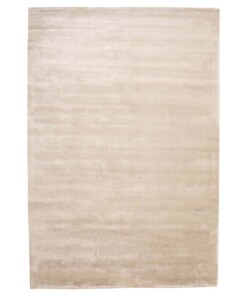 Tapis viscose - Pearl ivoire - overzicht