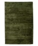 Tapis viscose - Pearl vert - overzicht, thumbnail