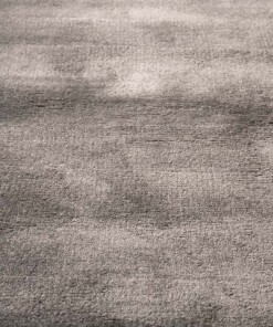 Tapis viscose - Pearl argent - close up, thumbnail Tapis viscose - Pearl argent - close up, thumbnail