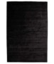 Tapis viscose - Pearl noir - overzicht, thumbnail