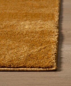 Tapis velours - Flair or - close up, thumbnail Tapis velours - Flair or - close up, thumbnail