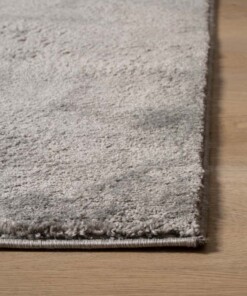 Tapis velours - Flair gris - close up, thumbnail Tapis velours - Flair gris - close up, thumbnail