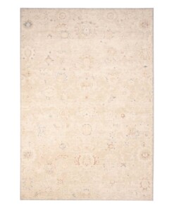 Tapis vintage - Classic Marjorie Crème/beige - overzicht
