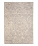Tapis vintage - Classic Franklin bleu/beige - overzicht, thumbnail
