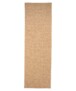 Tapis de balcon aspect jute - bohème Bliss beige - overzicht, thumbnail