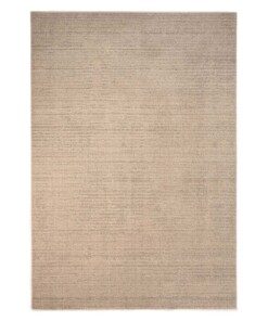 Tapis rayé - Fancy Lines Sable - overzicht