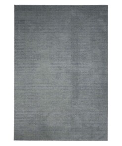 Tapis rayé - Fancy Lines bleu canard - overzicht