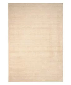 Tapis rayé - Fancy Lines beige clair - overzicht, thumbnail Tapis rayé - Fancy Lines beige clair - overzicht, thumbnail