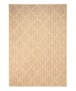 Tapis d'extérieur - Trellis Retreat beige - overzicht, thumbnail