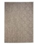 Tapis d'extérieur - Trellis Retreat gris - overzicht, thumbnail