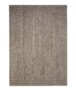 Tapis d'extérieur bohème - Retreat gris - overzicht, thumbnail