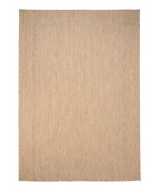 Tapis d'extérieur - Sunset beige - overzicht, thumbnail Tapis d'extérieur - Sunset beige - overzicht, thumbnail