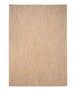Tapis d'extérieur - Sunset beige - overzicht, thumbnail
