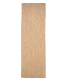 Tapis de balcon - Sunset beige - overzicht, thumbnail Tapis de balcon - Sunset beige - overzicht, thumbnail