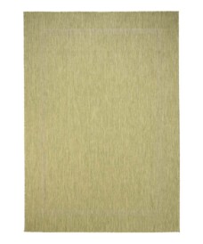Tapis d'extérieur - Sunset vert pomme - overzicht, thumbnail Tapis d'extérieur - Sunset vert pomme - overzicht, thumbnail