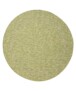 Tapis d'extérieur Rond - Sunset vert pomme - overzicht, thumbnail