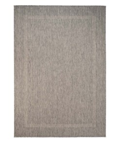 Tapis d'extérieur - Sunset gris - overzicht