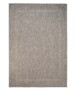 Tapis d'extérieur - Sunset gris - overzicht, thumbnail