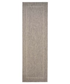 Tapis de balcon - Sunset gris - overzicht