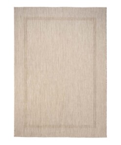 Tapis d'extérieur - Sunset argent - overzicht