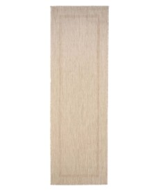 Tapis de balcon - Sunset argent - overzicht, thumbnail Tapis de balcon - Sunset argent - overzicht, thumbnail
